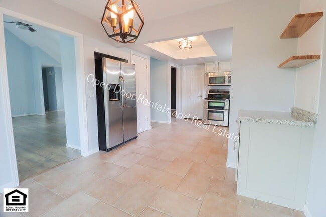 Photo - 3216 Twisted Branch Pl