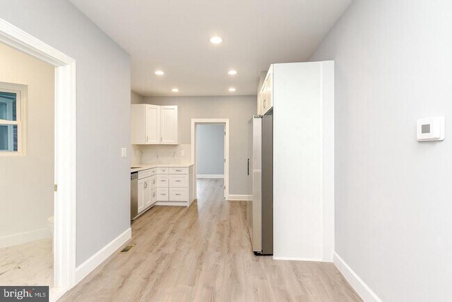 Photo - 6515 Torresdale Ave