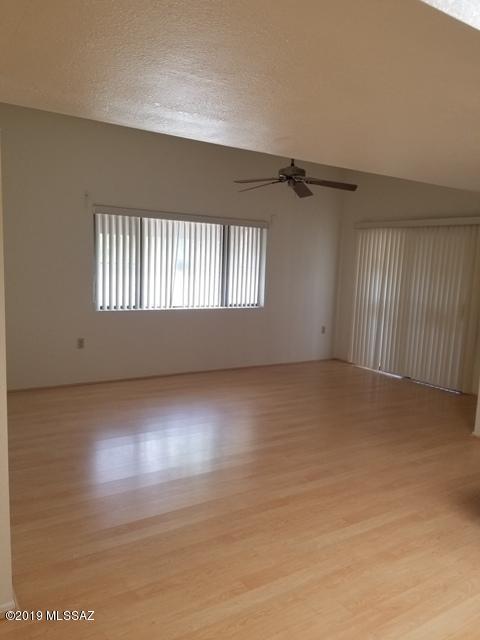 Photo - 9420 E Speedway Blvd Condo Unit 19