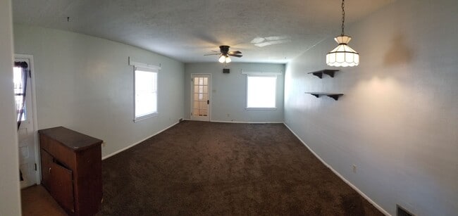 Photo - 1 bedroom, 1 bathroom duplex in Ashton wit...