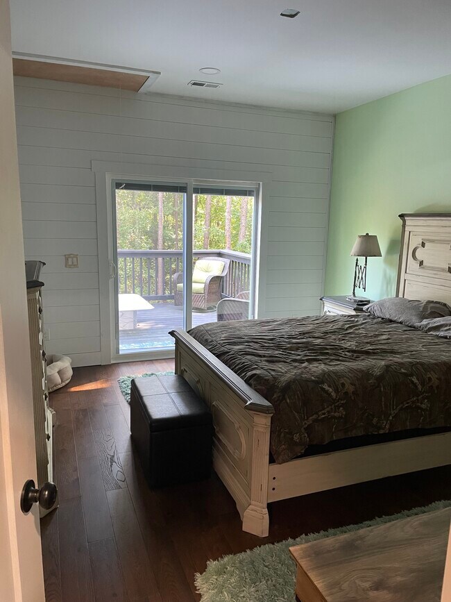 Photo - 340 White Stocking Rd Ext