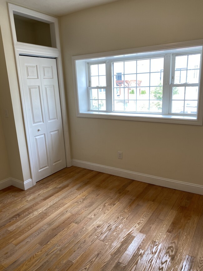 Photo - 269 Bolton St Unit 2A