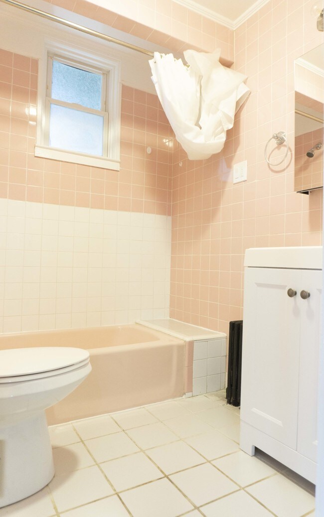 Photo - 153 Foster St Unit 1