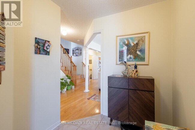 Photo - 3158 Clayhill Rd