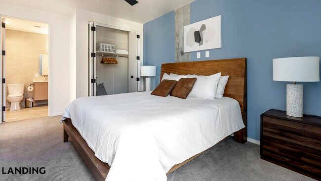 143 E Commerce St Unit 901