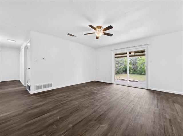Photo - 2521 Putnam St