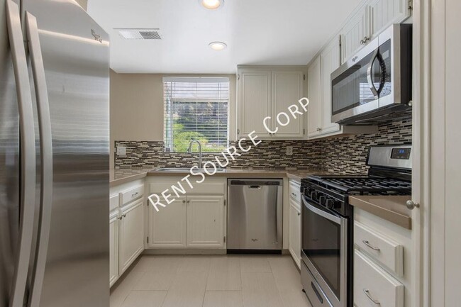 Photo - 26901 Rainbow Glen Dr Unit #643