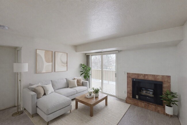 Building Photo - Russian Jack