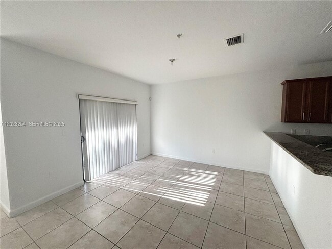 Photo - 10620 NW 88th St Unit 214