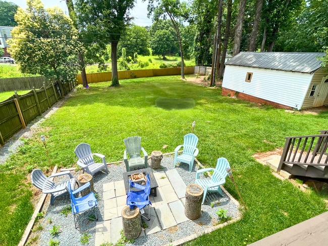 Photo - 1429 Lyon Ct