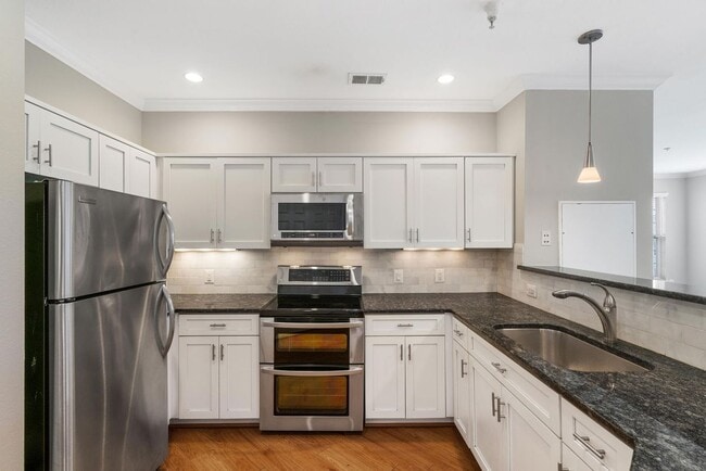 Photo - 3021 Nicosh Cir Unit 1309