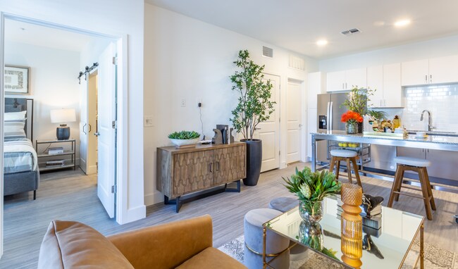 Photo - The Isabella