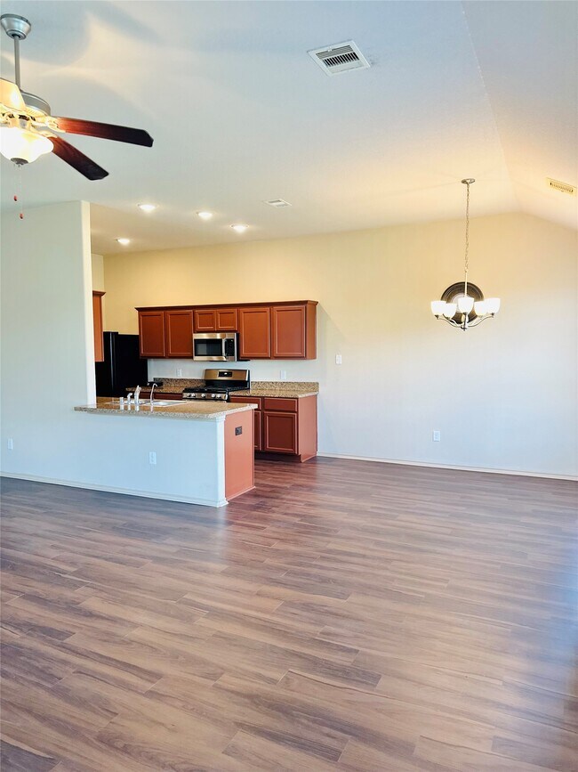 Photo - 5202 Lilac Hollow Ln