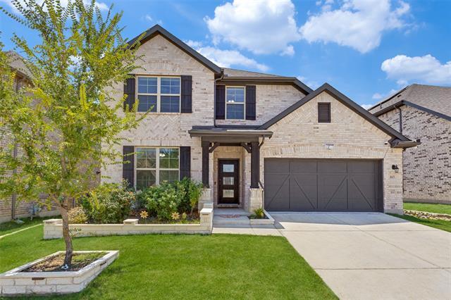 Building Photo - 465 Willowmore Dr