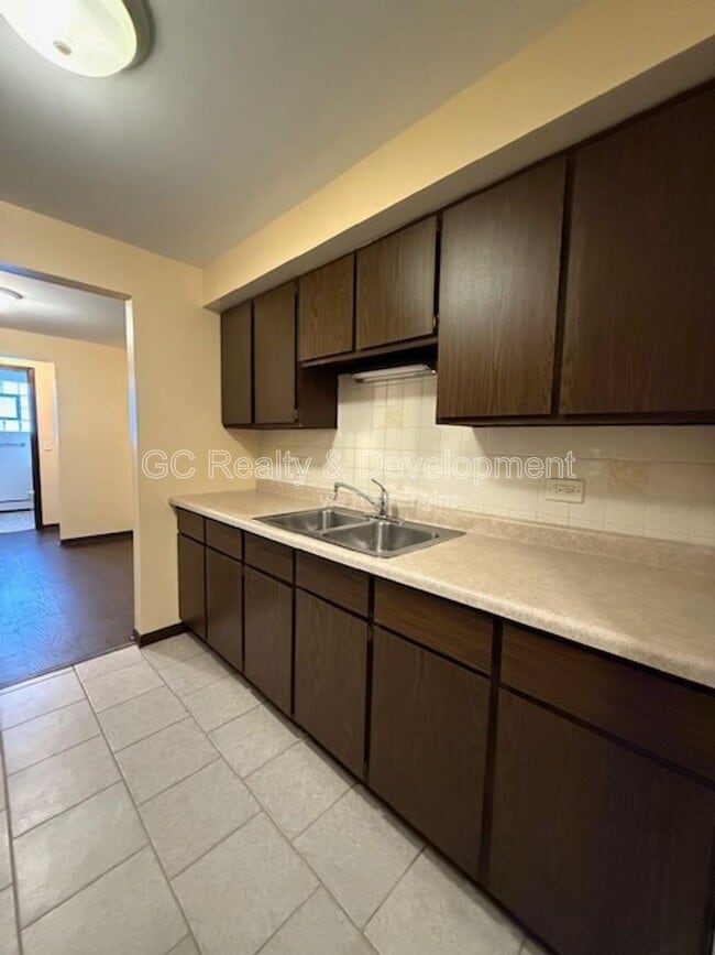 Photo - 386 Alles St Unidad 103