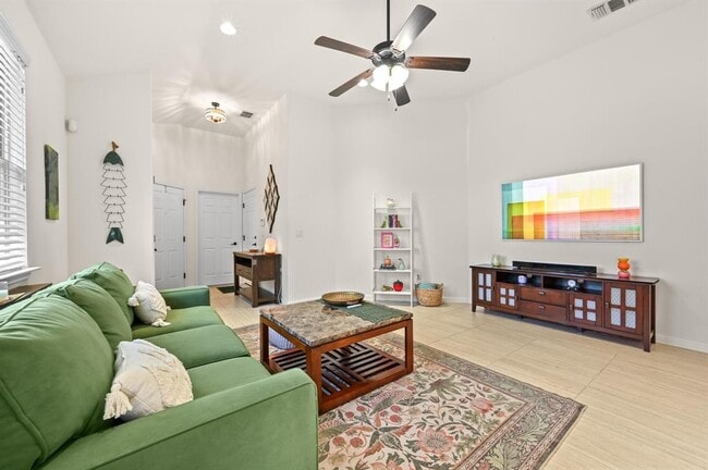 Photo - 9515 Tanager Way