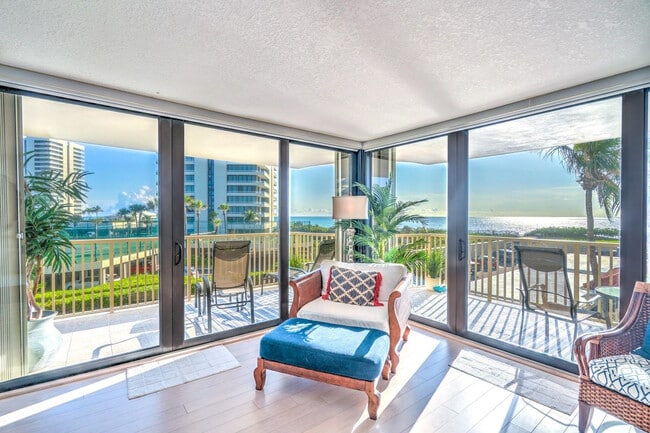 Photo - 5480 N Ocean Dr Unit B2A