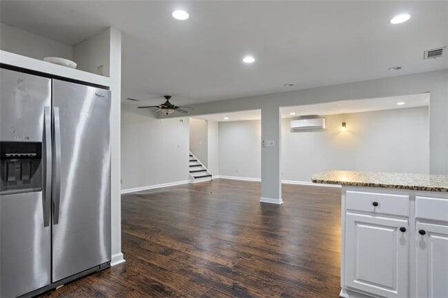 263 Mountainview Cir