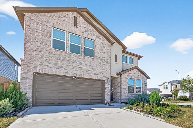 Photo - 9747 Pettus Crk Dr