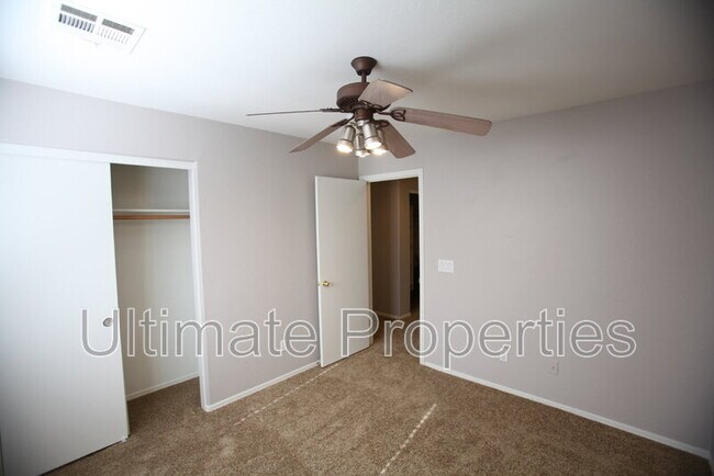 Photo - 1602 S 79th Glen