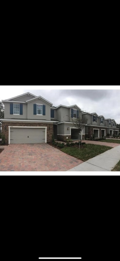 Photo - 7518 Aloma Pines Ct