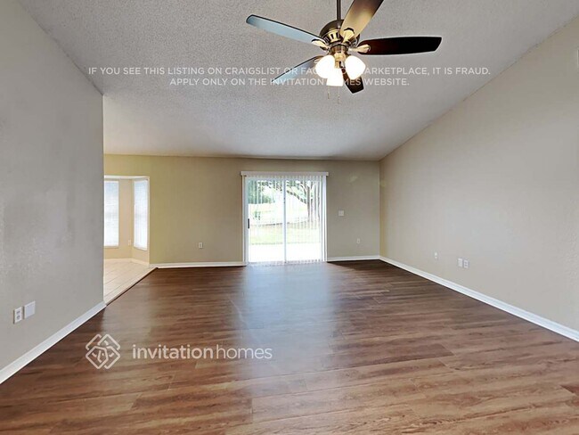 Photo - 7618 Habersham Dr