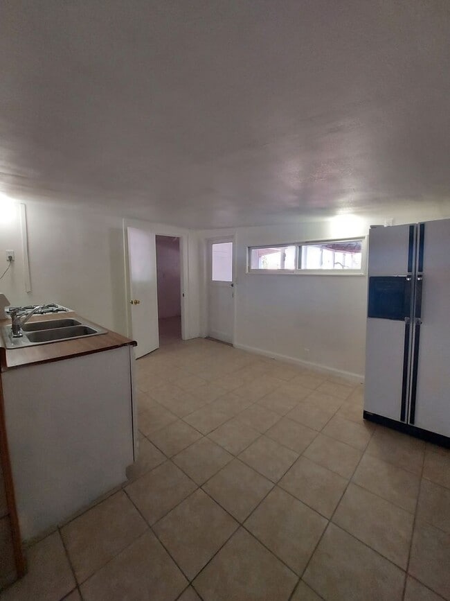 Photo - 206 N 1st St Unit A2128 - 206 North 1st St A