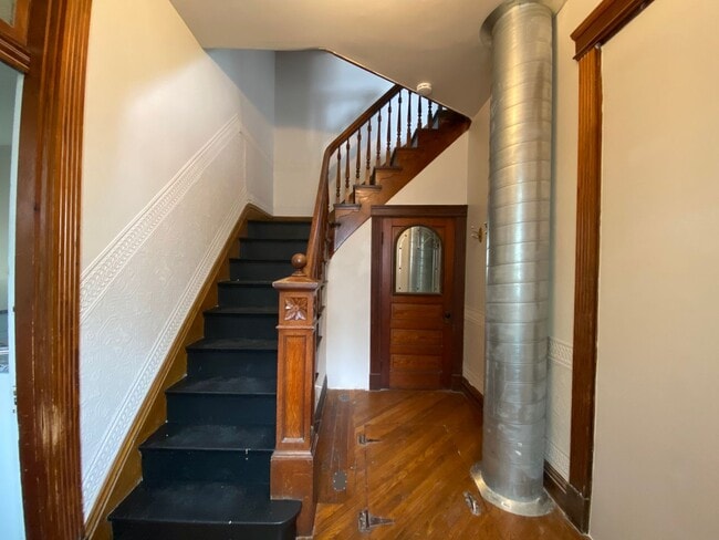 Photo - 146 Parker St Unit 1