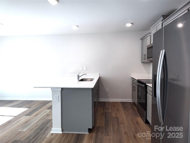 Photo - 2931 Penninger Cir