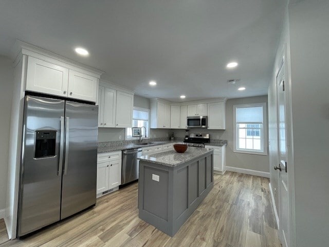 Photo - 152 W Main St Unit 1