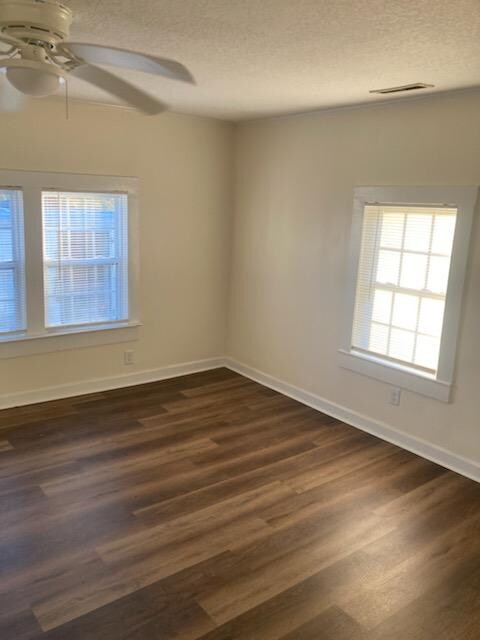 Photo - 200 Koonce Fork Rd