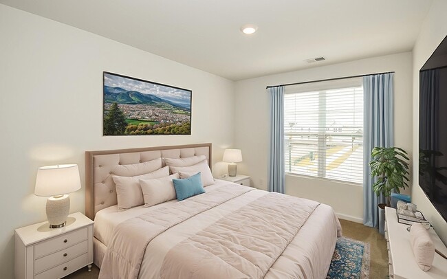 54 Striker Rd