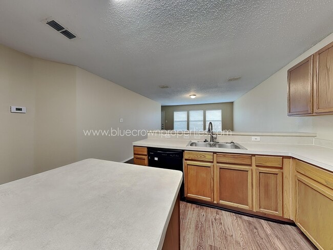 Photo - 1140 Single Tree Dr