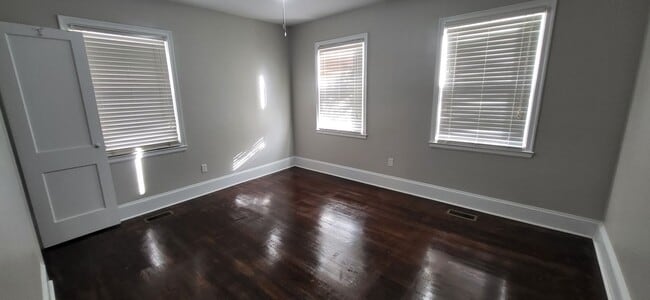 Photo - 2-Bedroom 1-Bath House