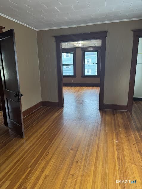 Photo - 1120 Baldwin St