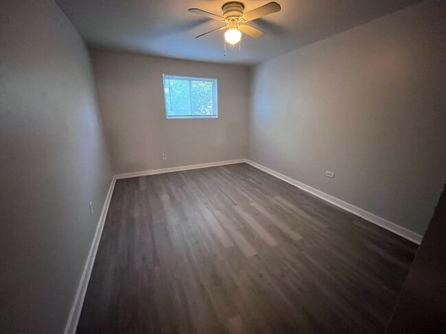 Photo - 2408 Williams Creek Rd Unidad 2408-37