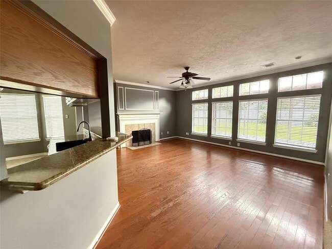 Photo - 14334 Fair Knoll Way