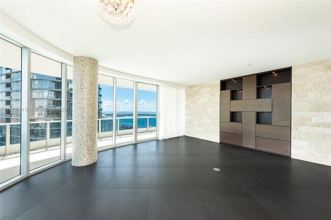 Photo - 200 Biscayne Blvd Unidad 5101