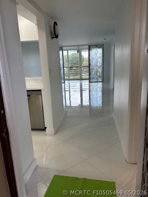 Photo - 1811 Sabal Palm Dr Unit 405