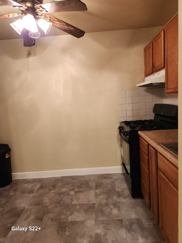 Photo - 5338 Nelson Ave Unidad Apt 1