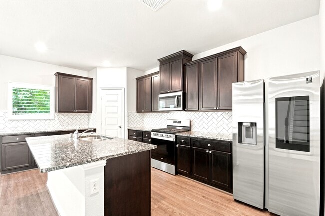 Photo - 1202 Vilamoura Ct