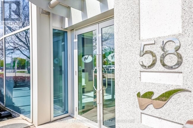 Photo - 58 Marine Parade Dr Unit 806