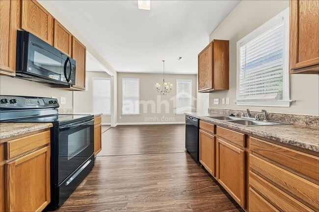 137 Tuscarora Ln