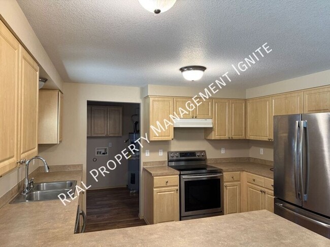 Photo - 53377 Eagle Ln