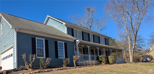 Building Photo - 3755 Laurel Brook Way Rental