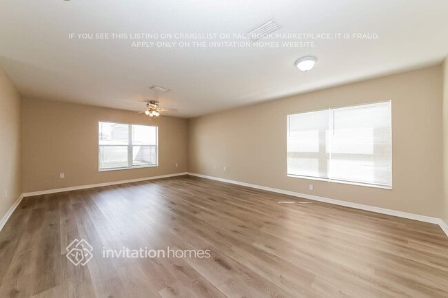 Photo - 15408 Peach Stone Pl