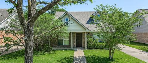 Photo - 2413 Pintail Loop