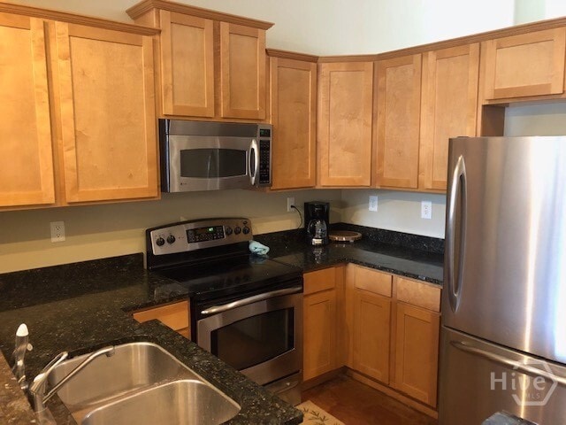 Photo - 1500 Timothy Rd Unit 20