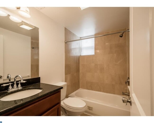 Photo - 1523 Ellsworth St Unit 3