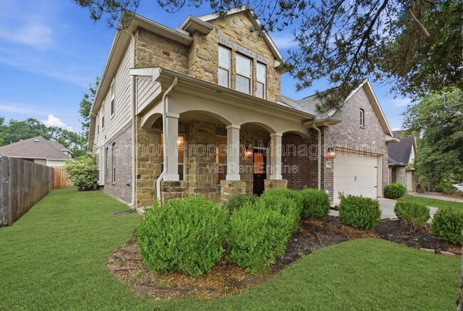 Photo - 27118 White Sage Cove Ln